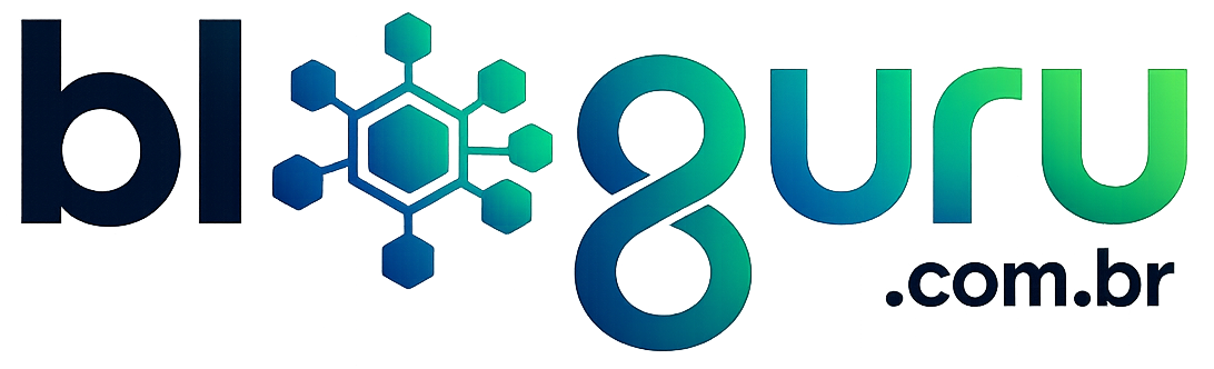 Bloguru Guias