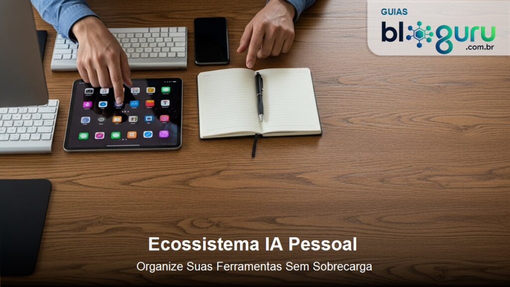Imagem ilustrativa — guias — Bloguru