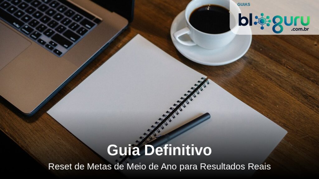 Imagem ilustrativa — Guias — Bloguru